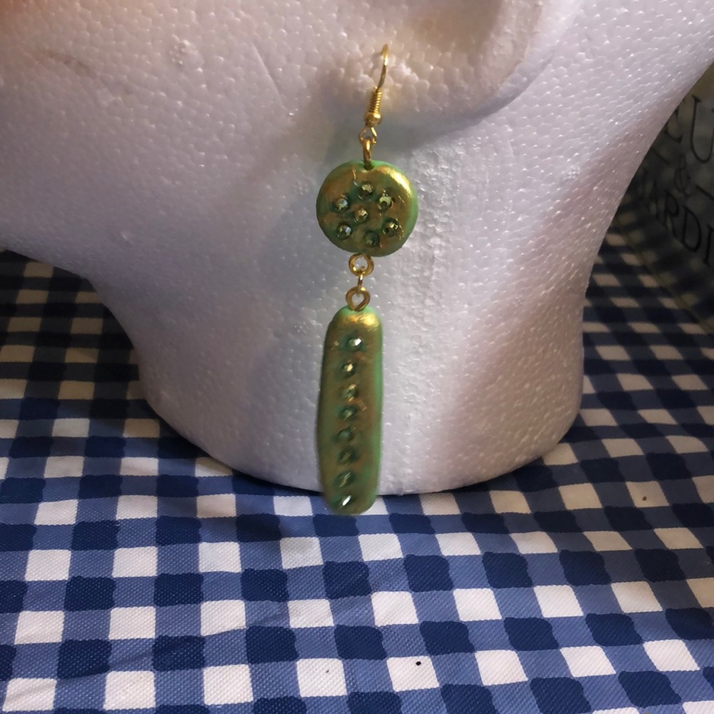 MIA’S Creations - Picture 5 of 5